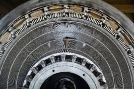 How Ambient Heat Raises Motor Rewind Risk in Singapore