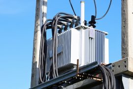 How IEC Standards Guide Proper Transformer Maintenance