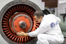 Master Your Generator: A Smart Yearly Maintenance Plan