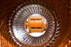 5 Silent Killers of Industrial Motors in Singapore’s Heat