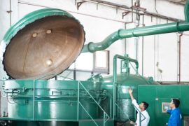 Why VPI is the "Only" Choice for Singapore’s Tropical Humidity