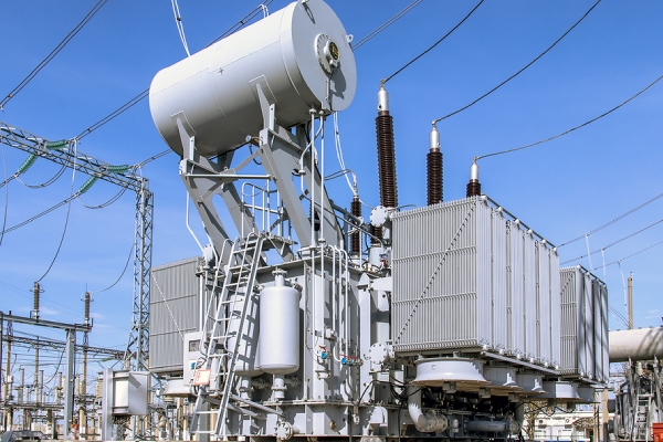 Interpreting BDV Test Results for Transformer Insulating Oil