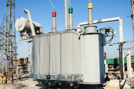 Transformer Oil Degradation: A Hidden Power System Risk