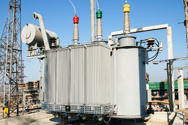 Transformer Oil Degradation: A Hidden Power System Risk