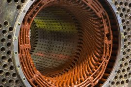Is Motor Rewinding Worth It? Pros and Cons Explained