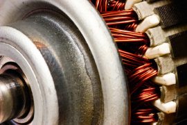 Why Documentation Matters in Equipment Maintenance