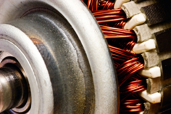 Why Documentation Matters in Equipment Maintenance