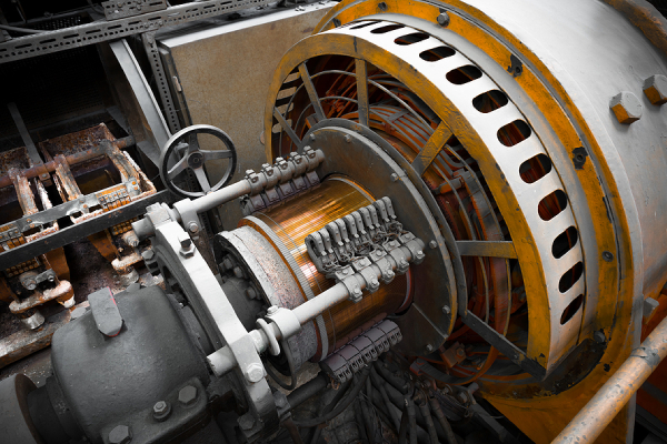 Electric Generator Installation Requirements in Singapore