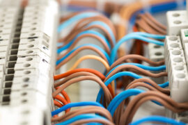 Top 7 Key Services Offered by M&E Engineering Companies
