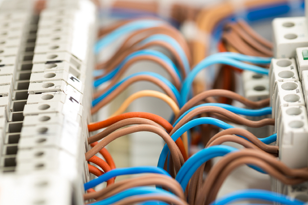 Top 7 Key Services Offered by M&E Engineering Companies