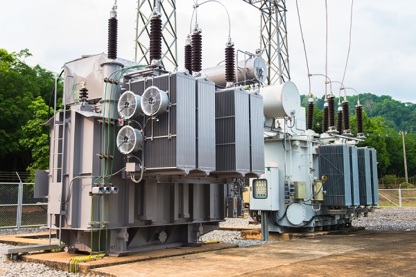 Transformer Testing Standards Every Engineer Should Know